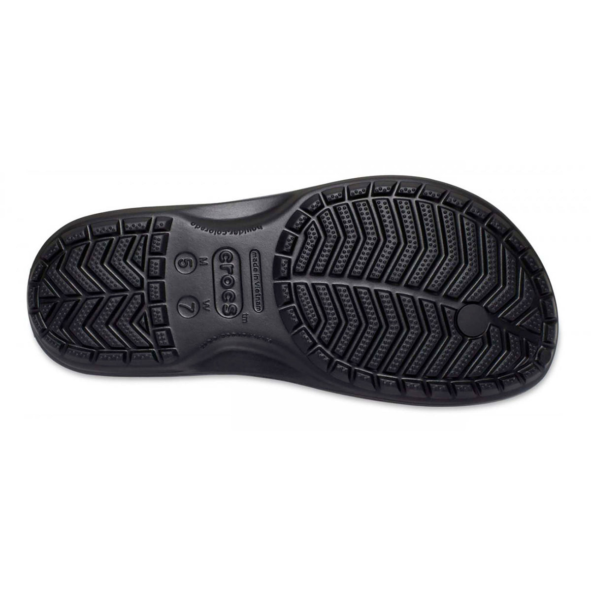 CROCBAND_FLIP_U_CR11033_BKSG_Image_5
