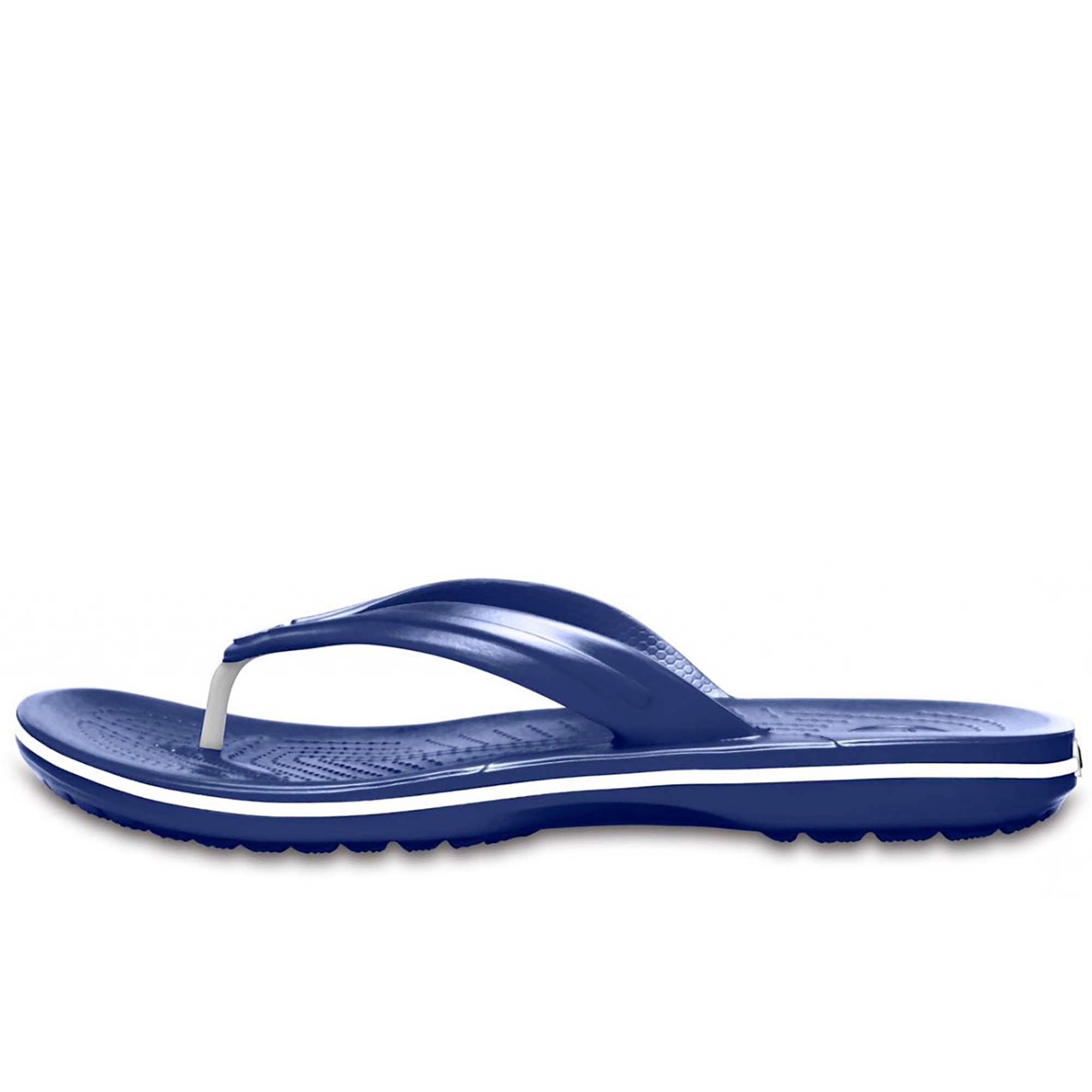 CROCBAND_FLIP_U_CR11033_NAV_Image_1