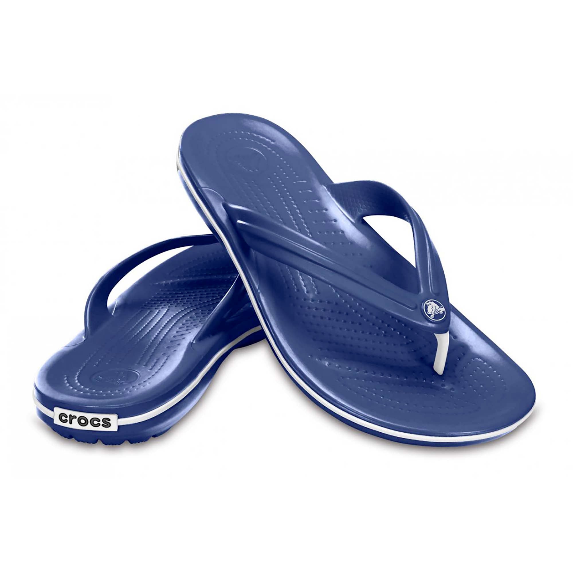 CROCBAND_FLIP_U_CR11033_NAV_Image_3