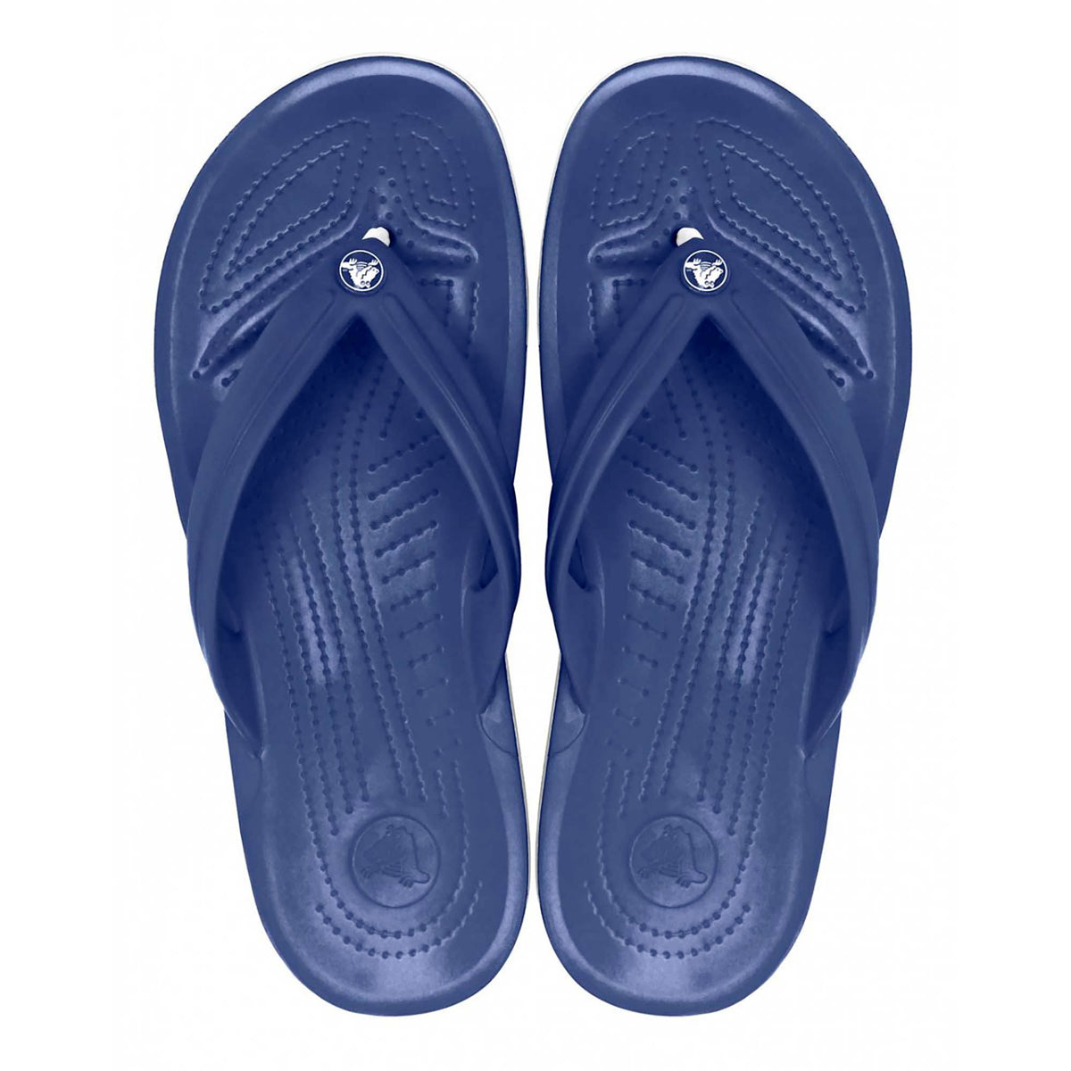 CROCBAND_FLIP_U_CR11033_NAV_Image_4