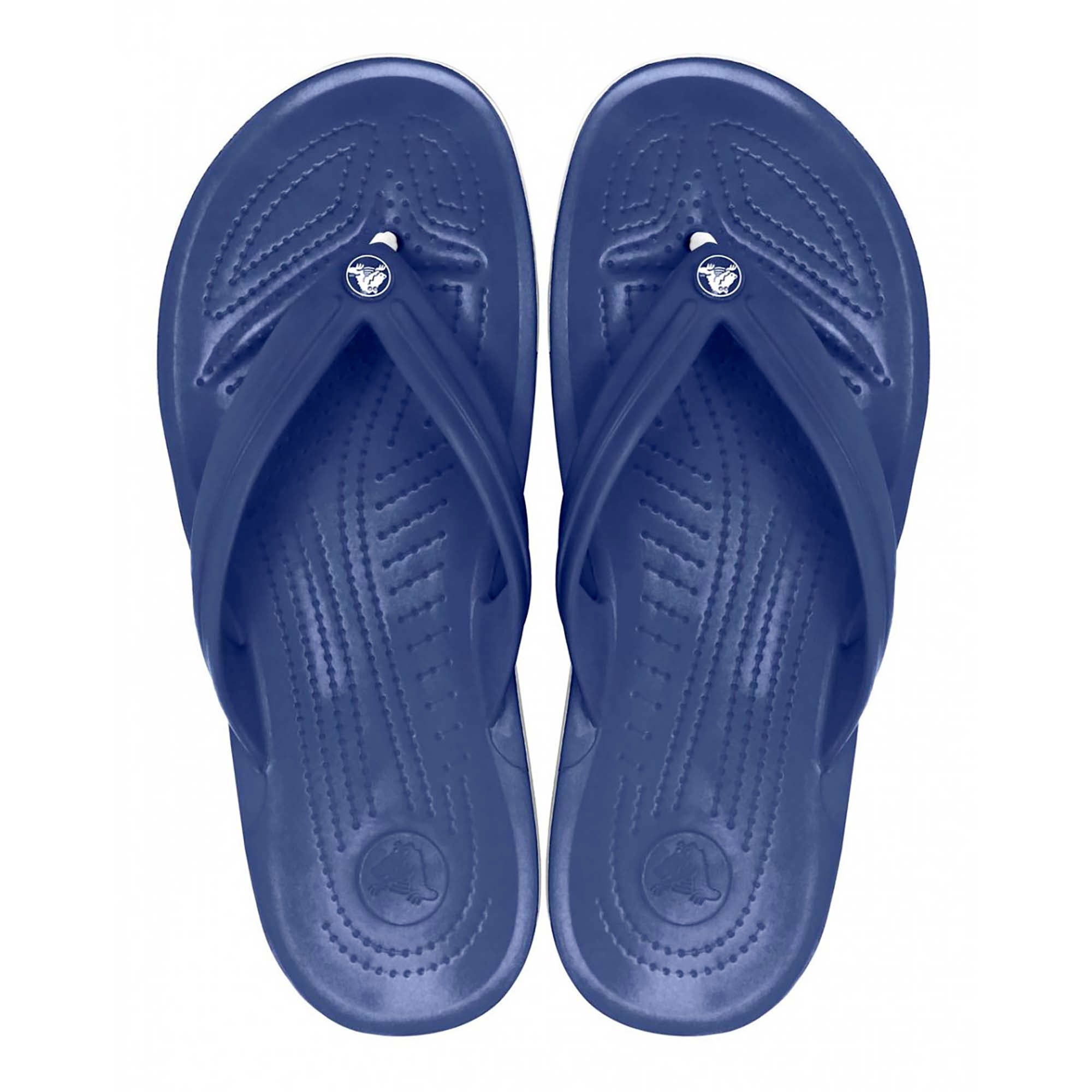 CROCBAND_FLIP_U_CR11033_NAV_Image_4