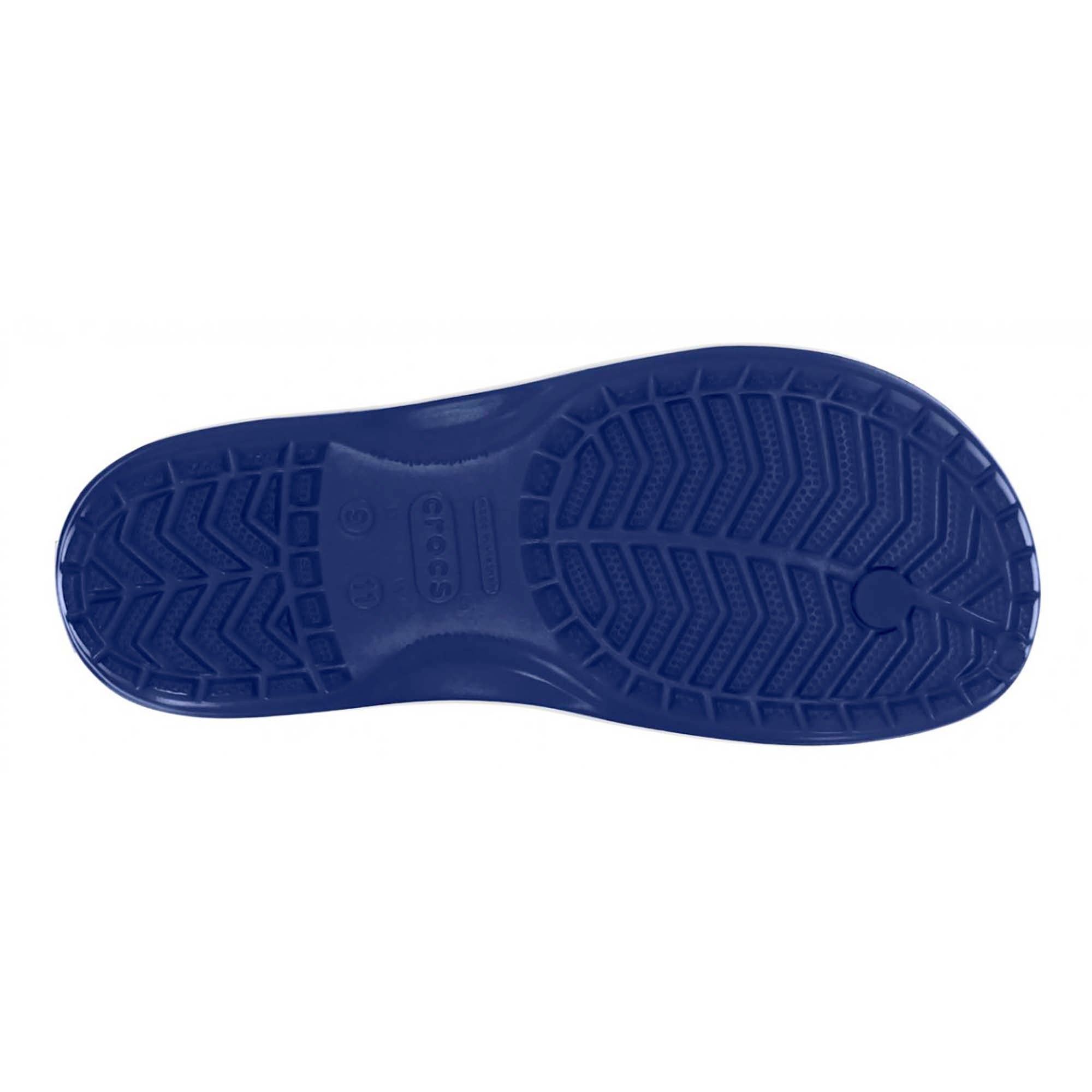 CROCBAND_FLIP_U_CR11033_NAV_Image_5