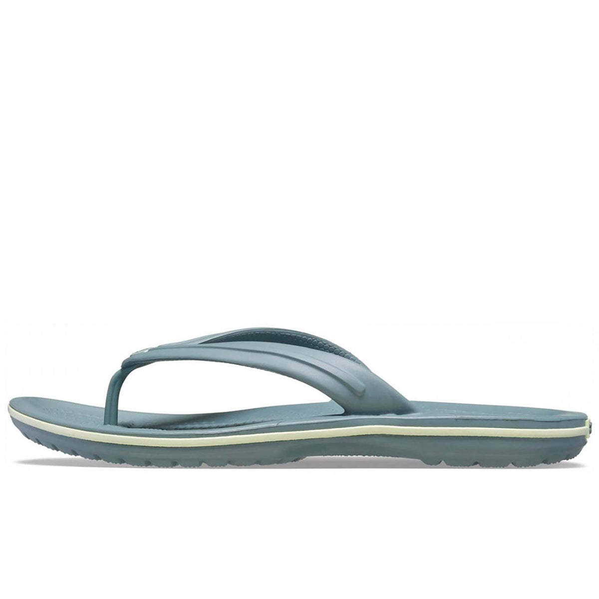 CROCBAND_FLIP_U_CR11033_POND_Image_1