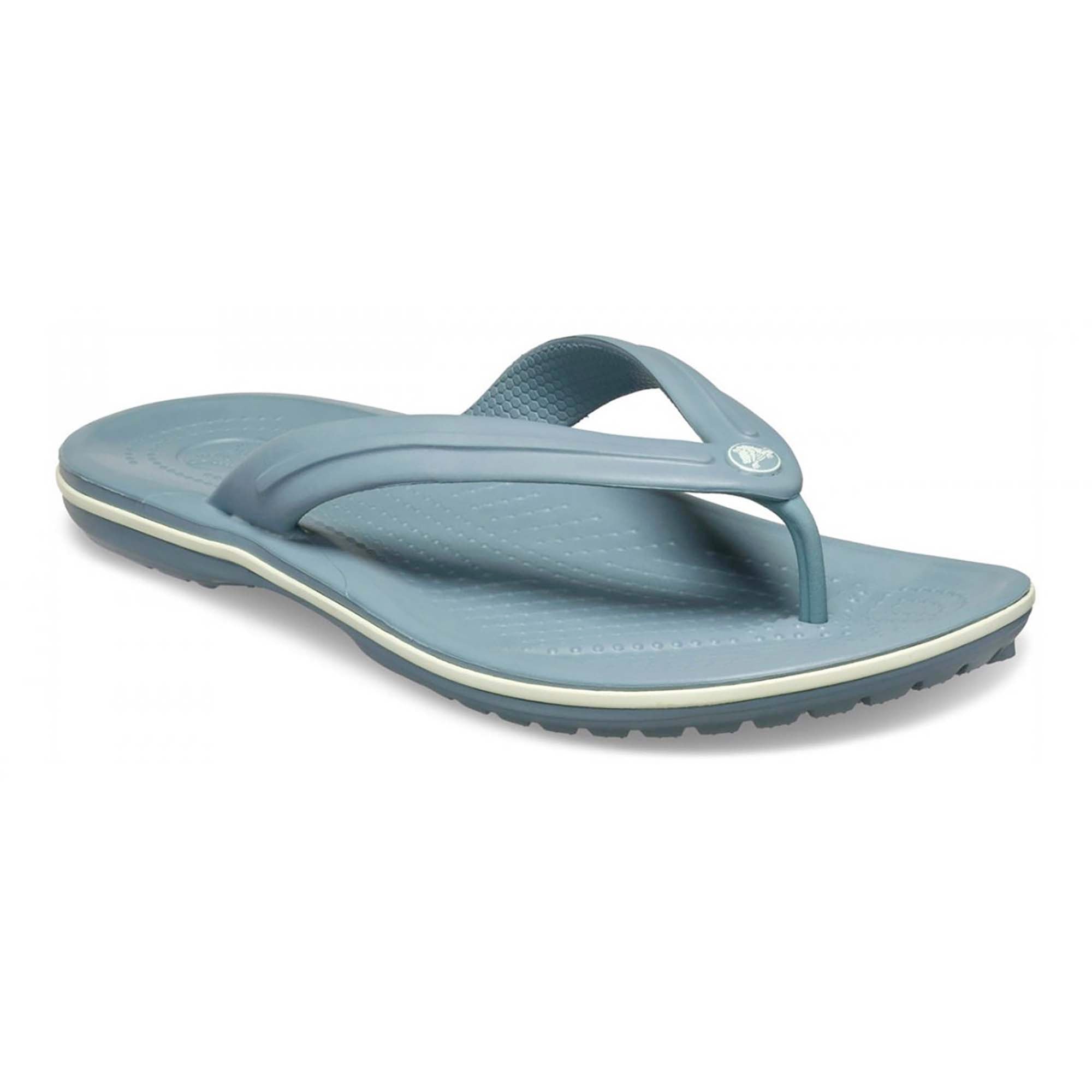 CROCBAND_FLIP_U_CR11033_POND_Image_2