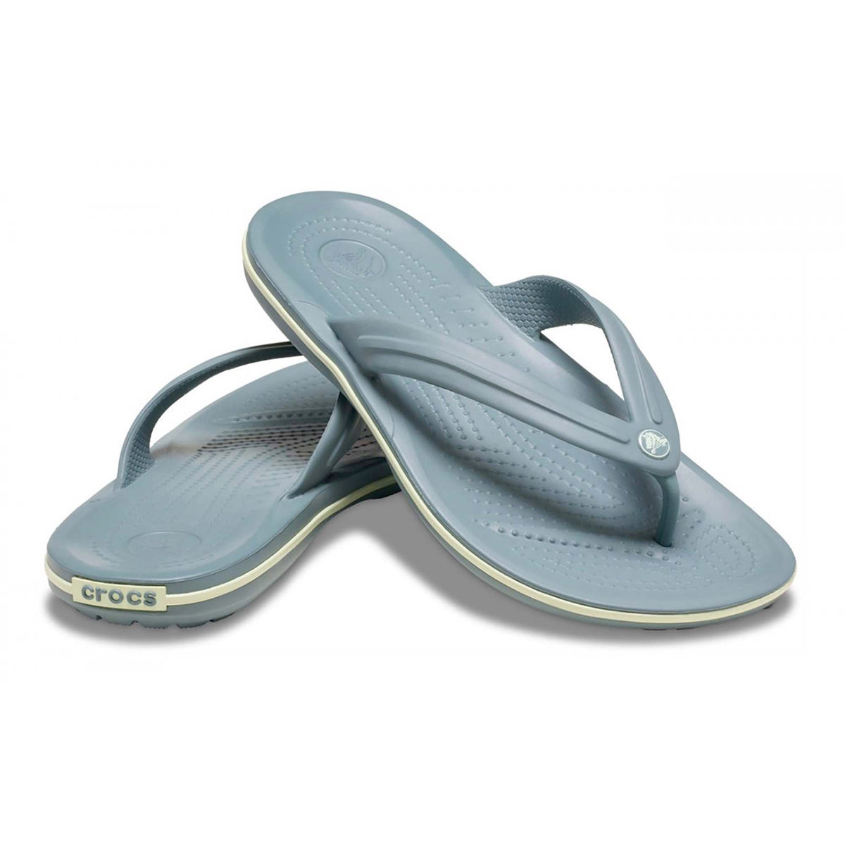 CROCBAND_FLIP_U_CR11033_POND_Image_3