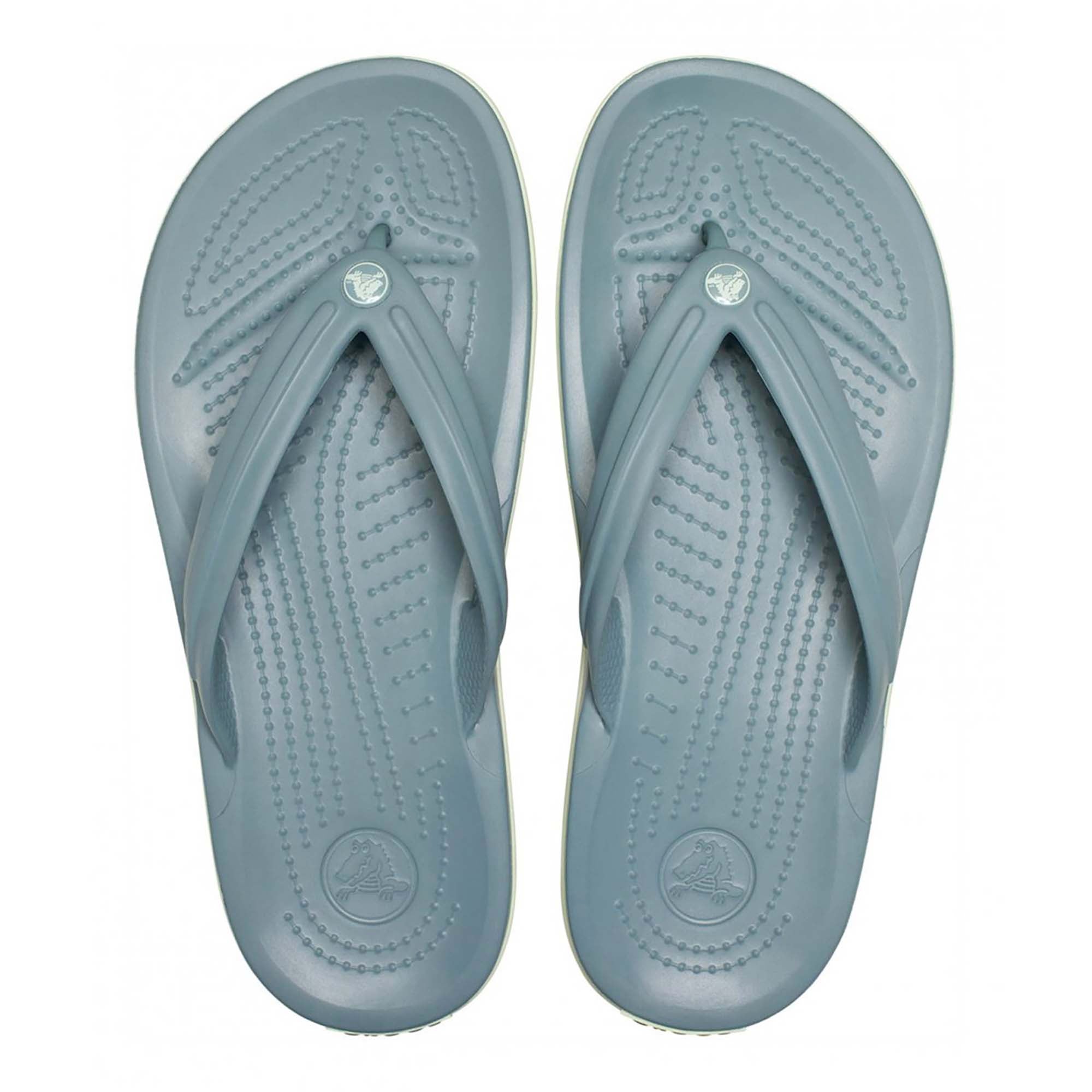 CROCBAND_FLIP_U_CR11033_POND_Image_4