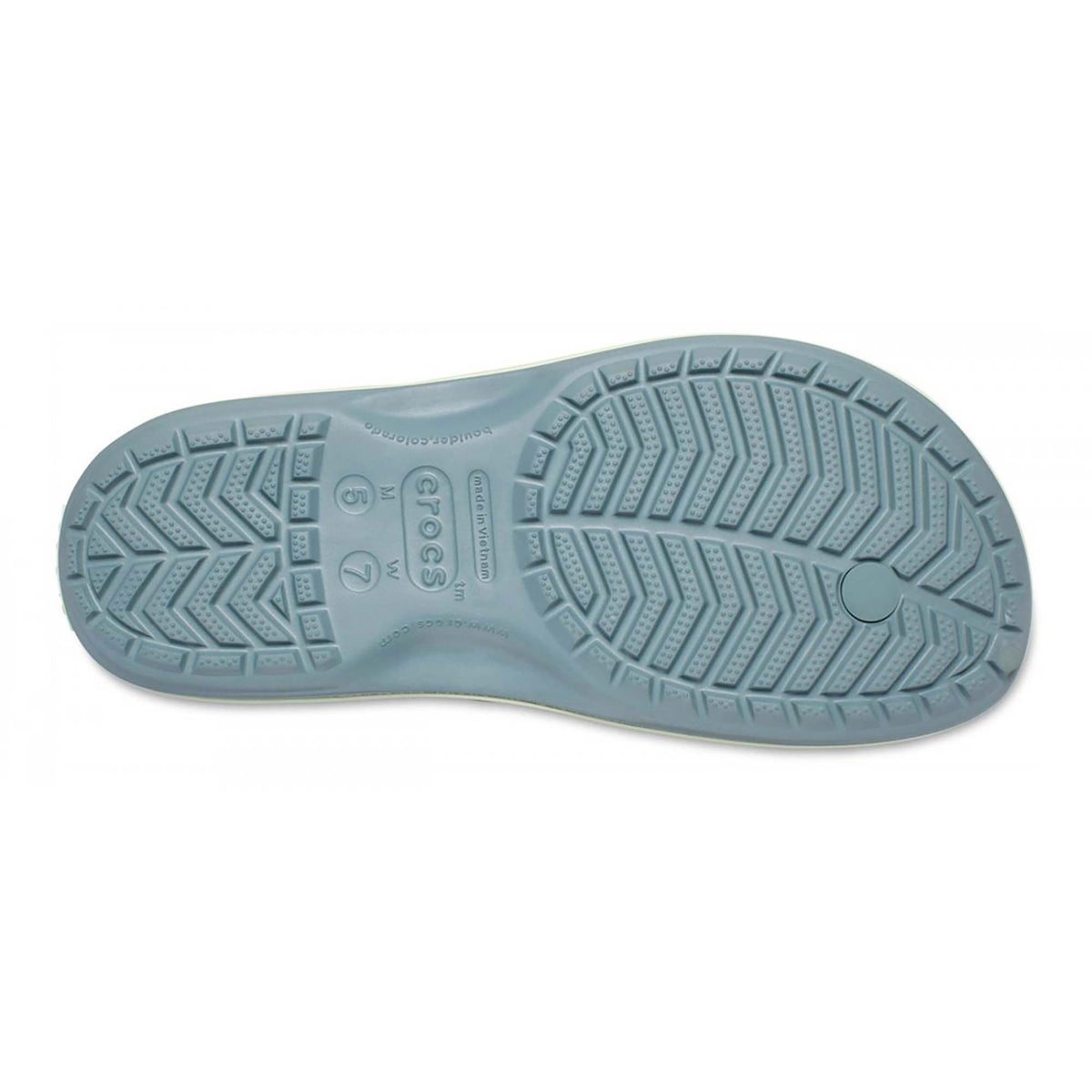 CROCBAND_FLIP_U_CR11033_POND_Image_5