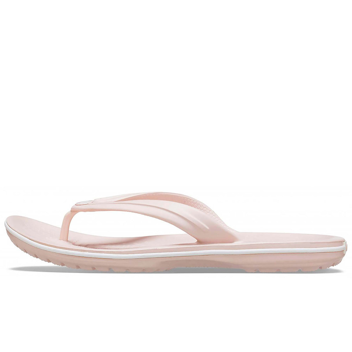 CROCBAND_FLIP_U_CR11033_QUAR_Image_1