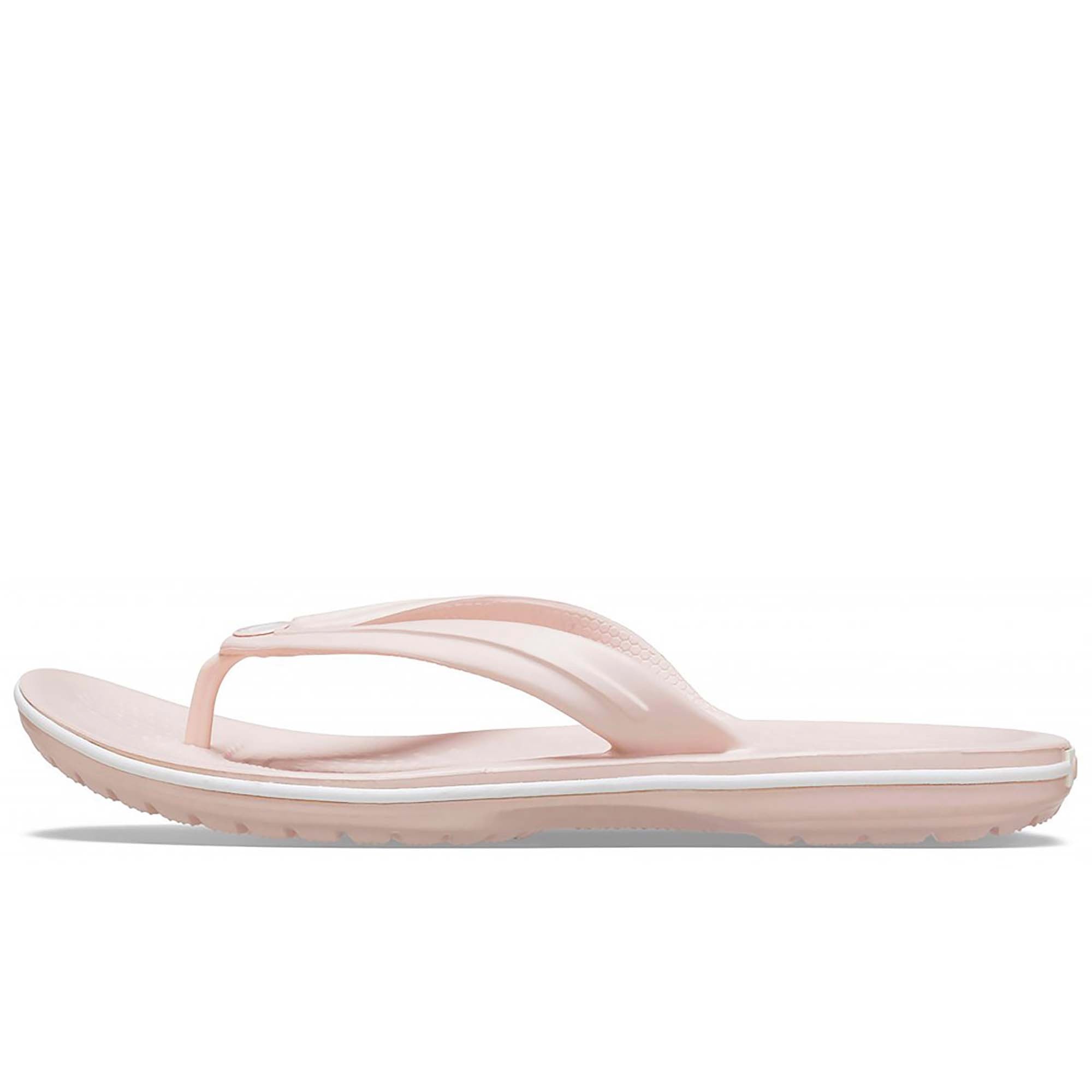 CROCBAND_FLIP_U_CR11033_QUAR_Image_1