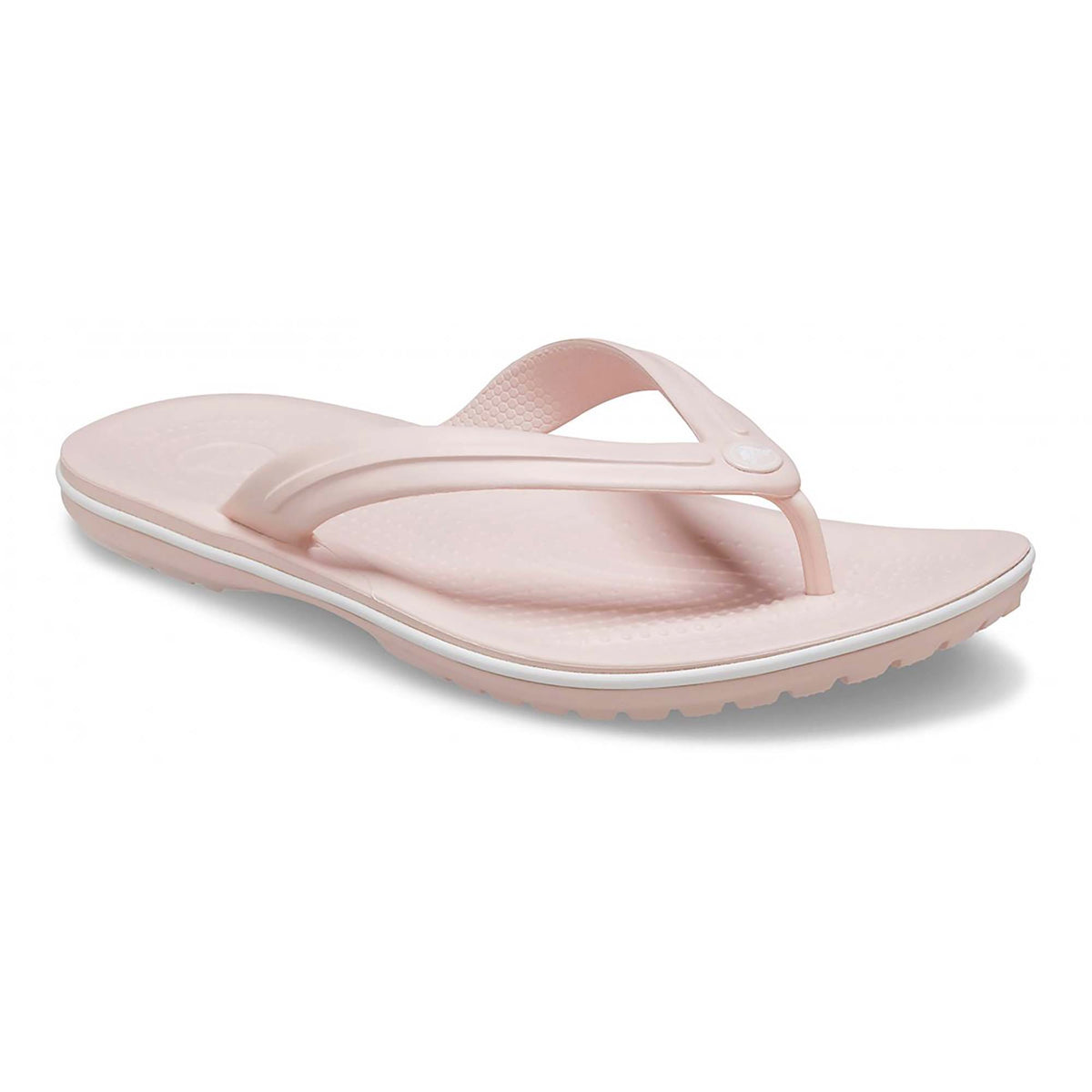 CROCBAND_FLIP_U_CR11033_QUAR_Image_2