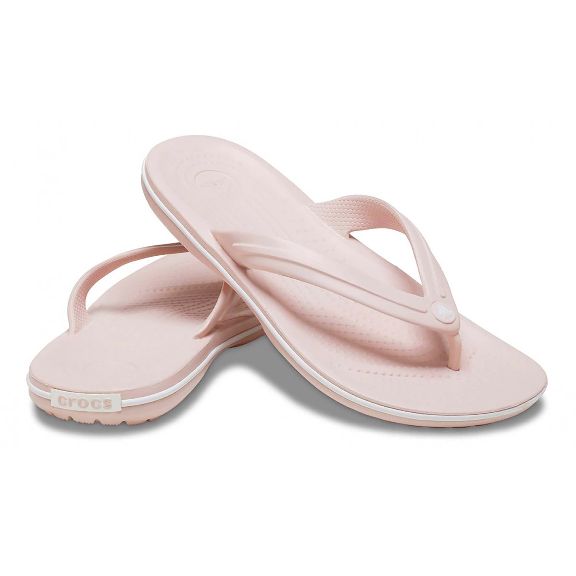 CROCBAND_FLIP_U_CR11033_QUAR_Image_3