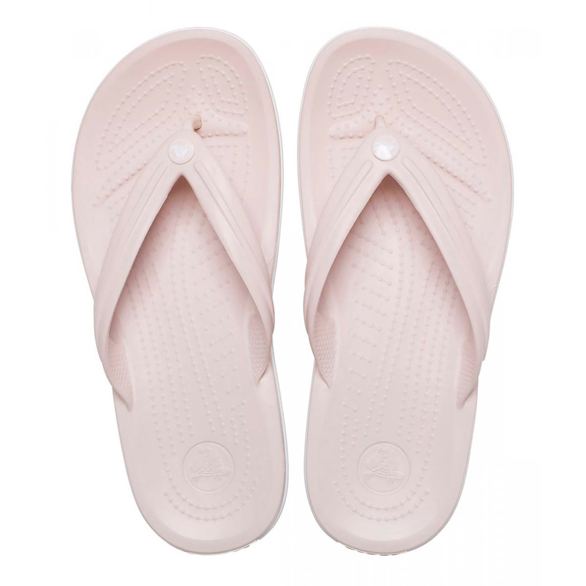 CROCBAND_FLIP_U_CR11033_QUAR_Image_4