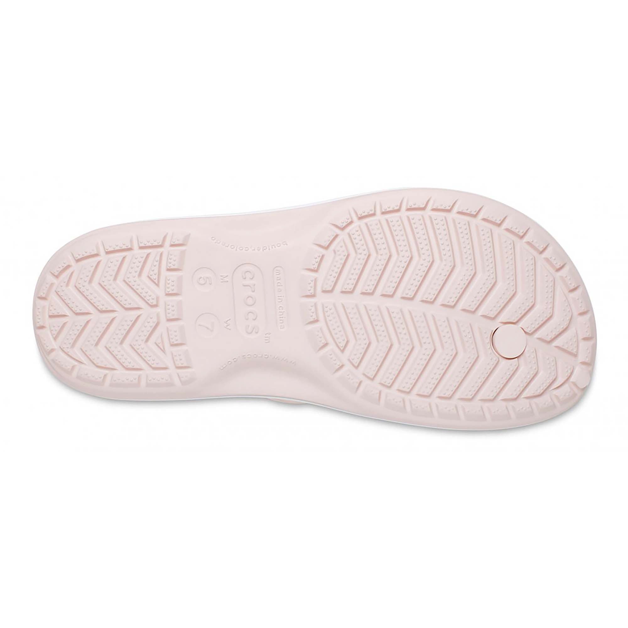 CROCBAND_FLIP_U_CR11033_QUAR_Image_5