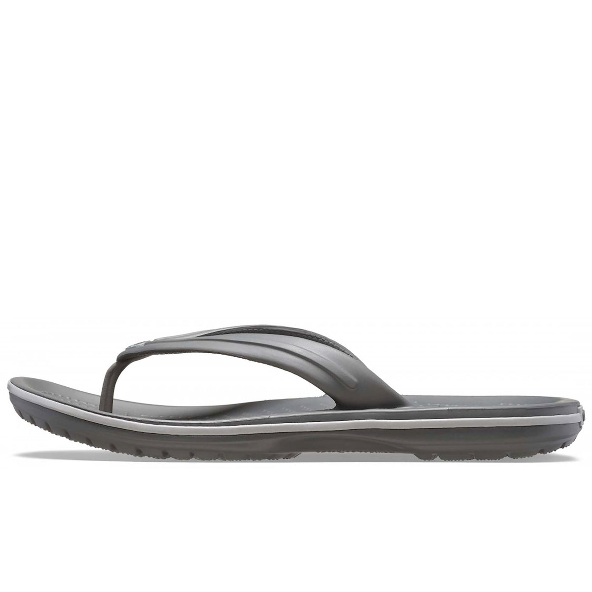 CROCBAND_FLIP_U_CR11033_SGSM_Image_1