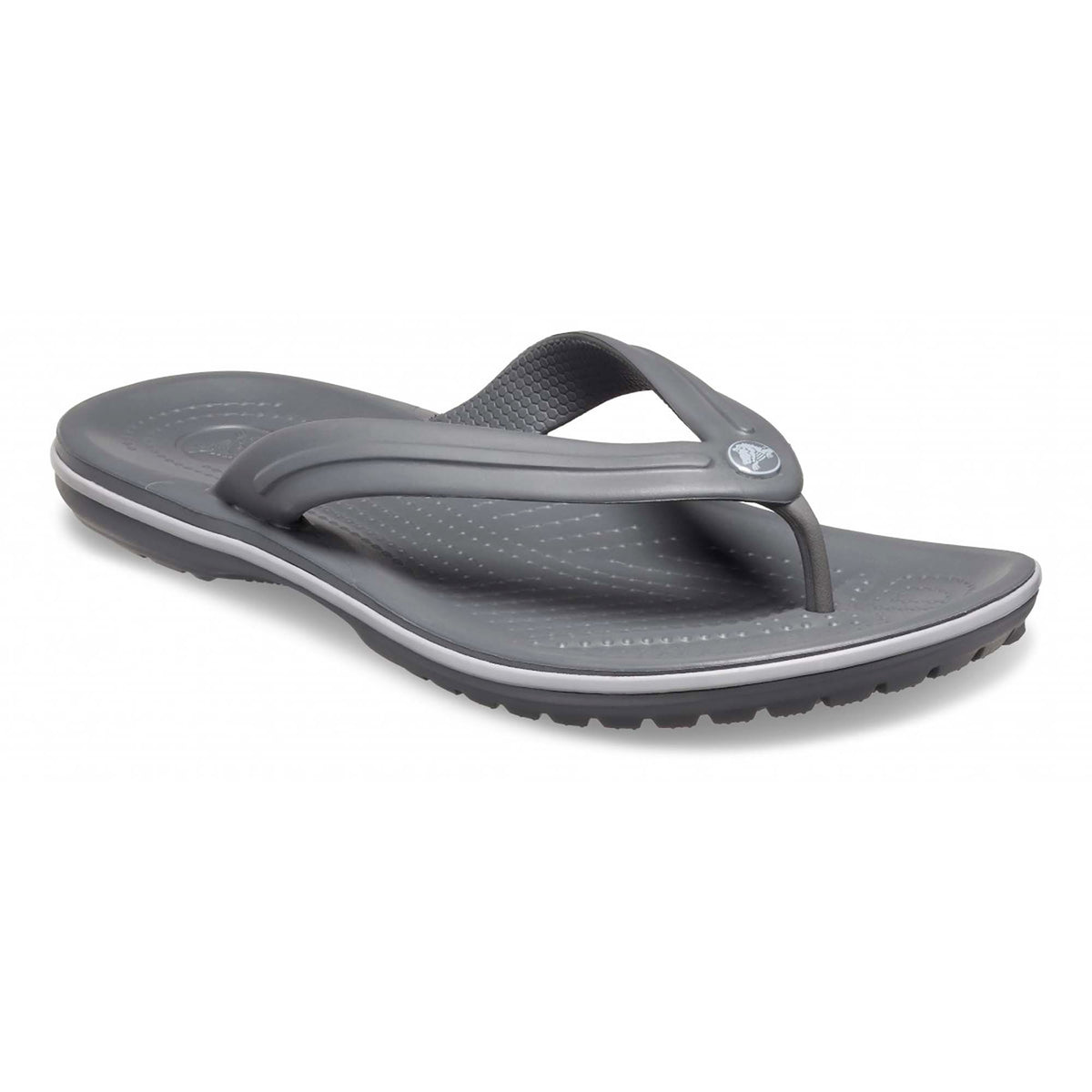 CROCBAND_FLIP_U_CR11033_SGSM_Image_2