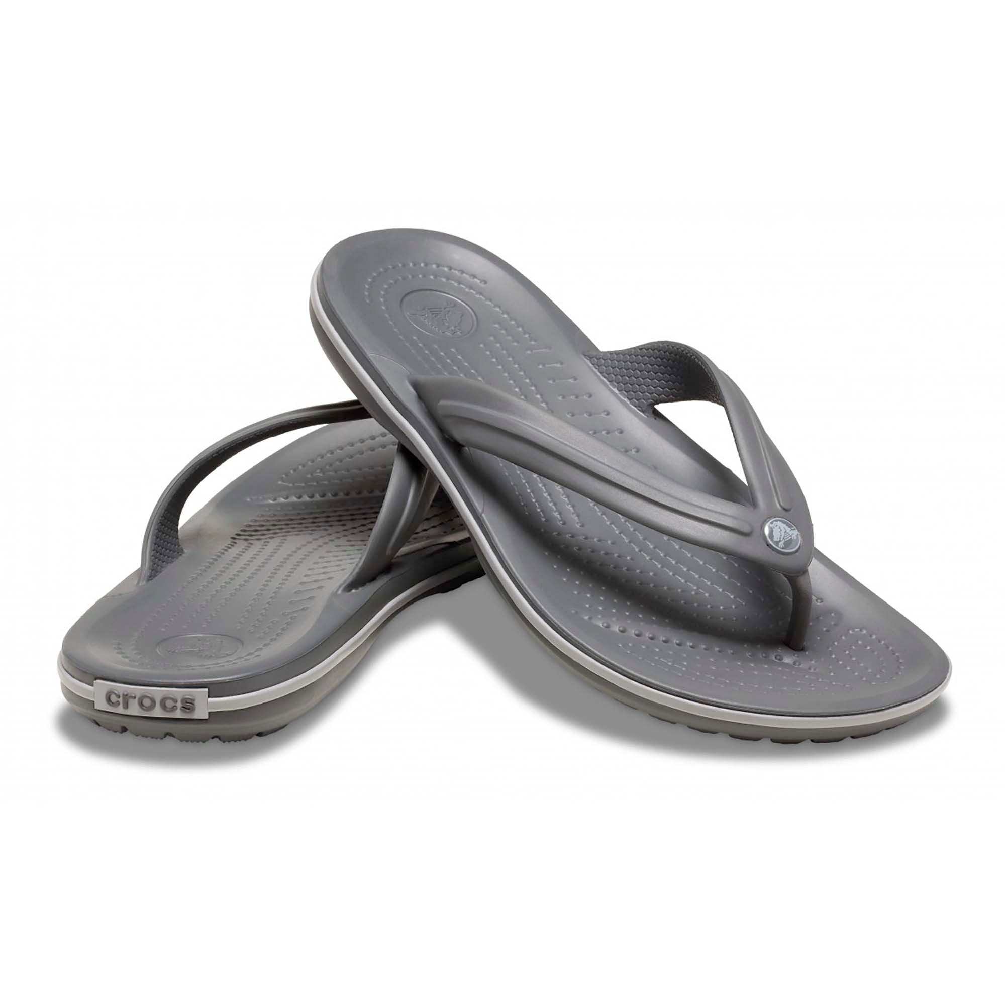 CROCBAND_FLIP_U_CR11033_SGSM_Image_3