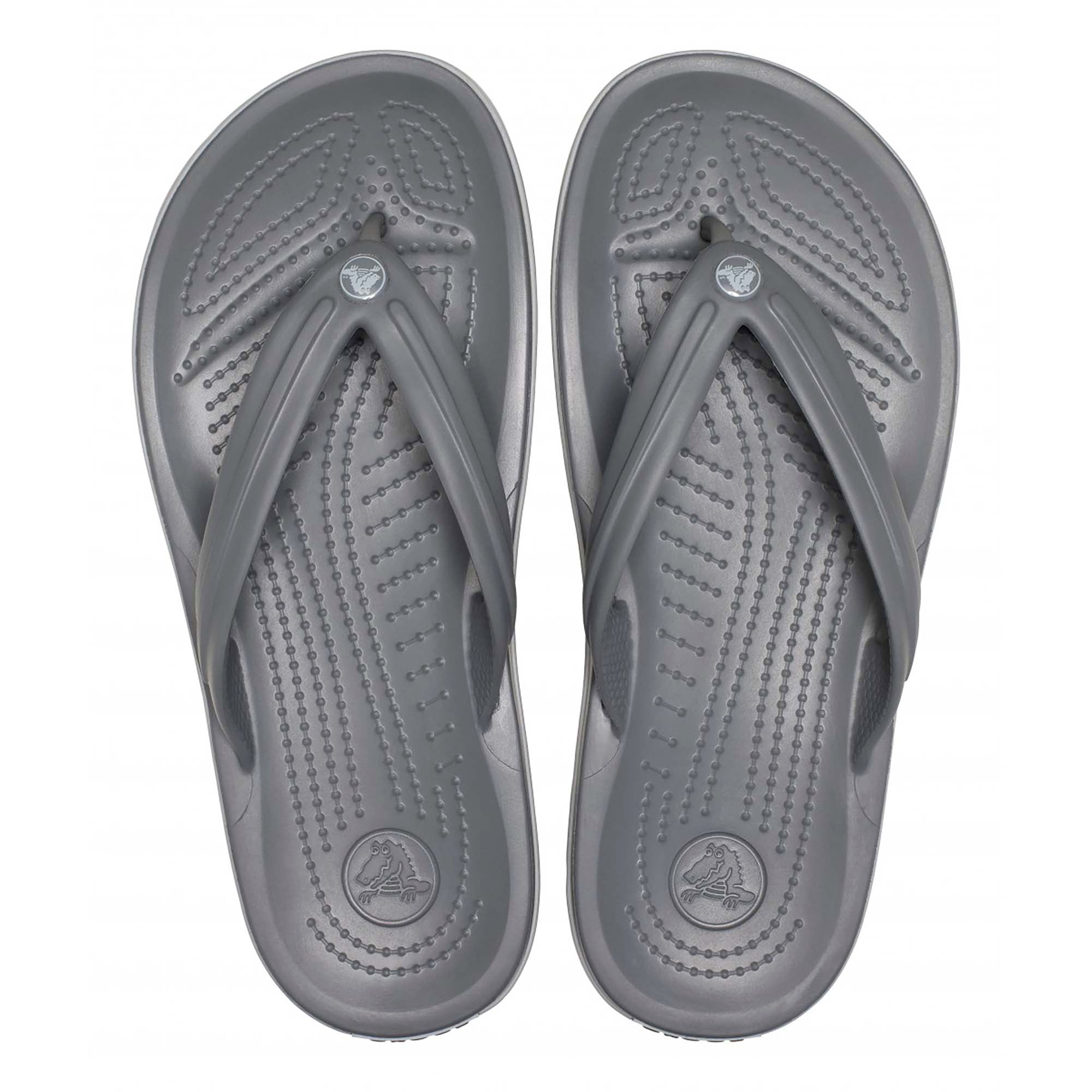CROCBAND_FLIP_U_CR11033_SGSM_Image_4
