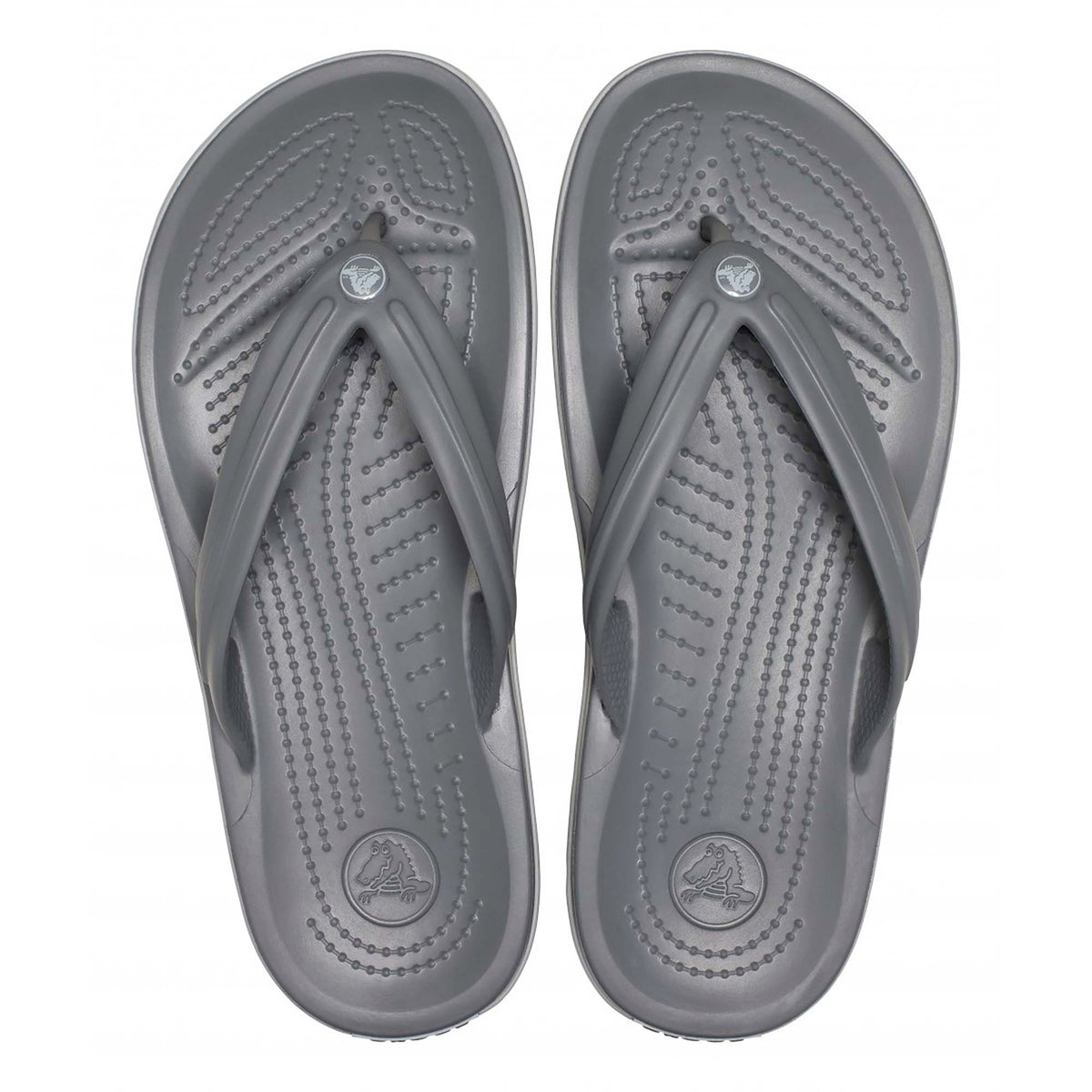 CROCBAND_FLIP_U_CR11033_SGSM_Image_4