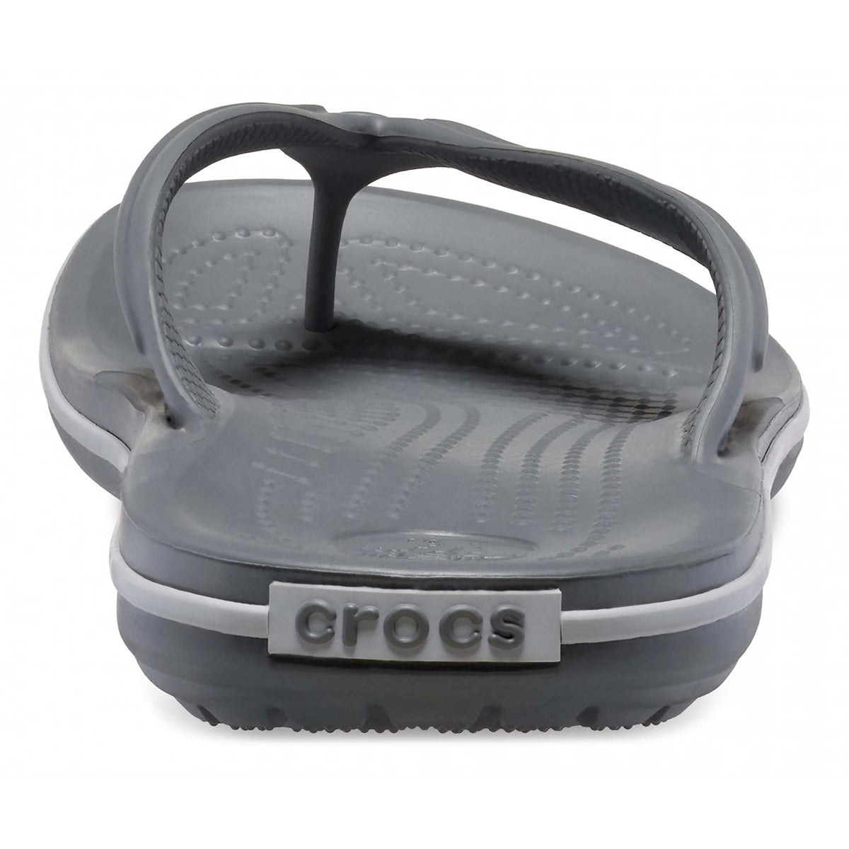 CROCBAND_FLIP_U_CR11033_SGSM_Image_5