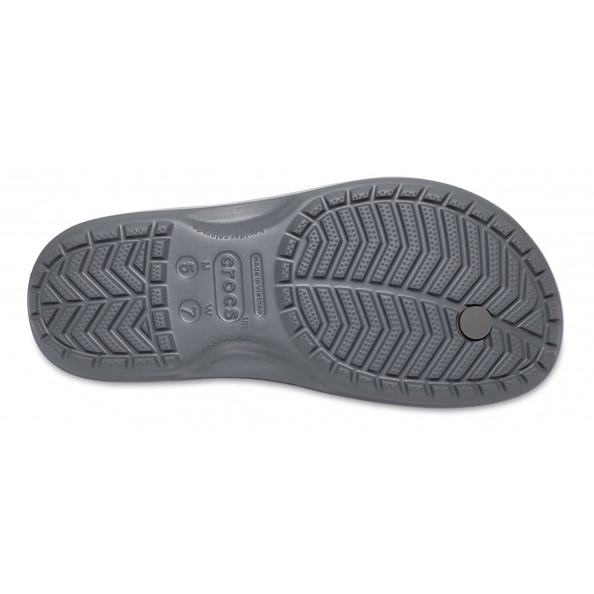 CROCBAND_FLIP_U_CR11033_SGSM_Image_6