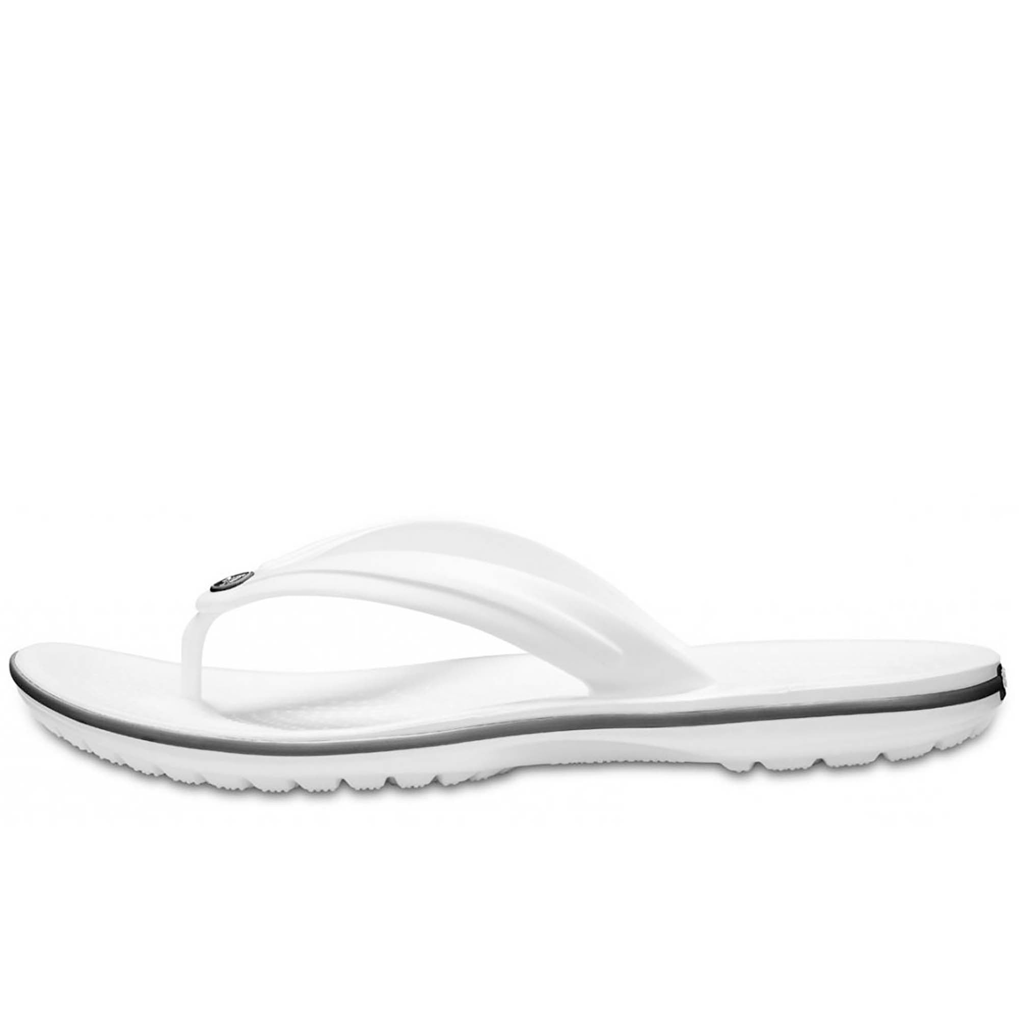 CROCBAND_FLIP_U_CR11033_WHI_Image_1