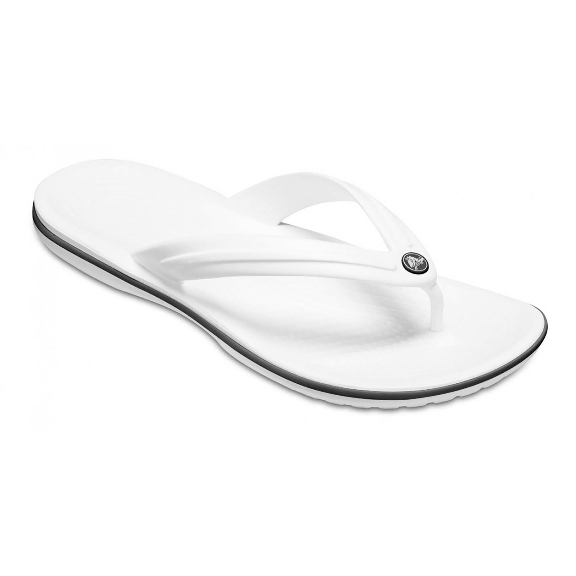 CROCBAND_FLIP_U_CR11033_WHI_Image_2