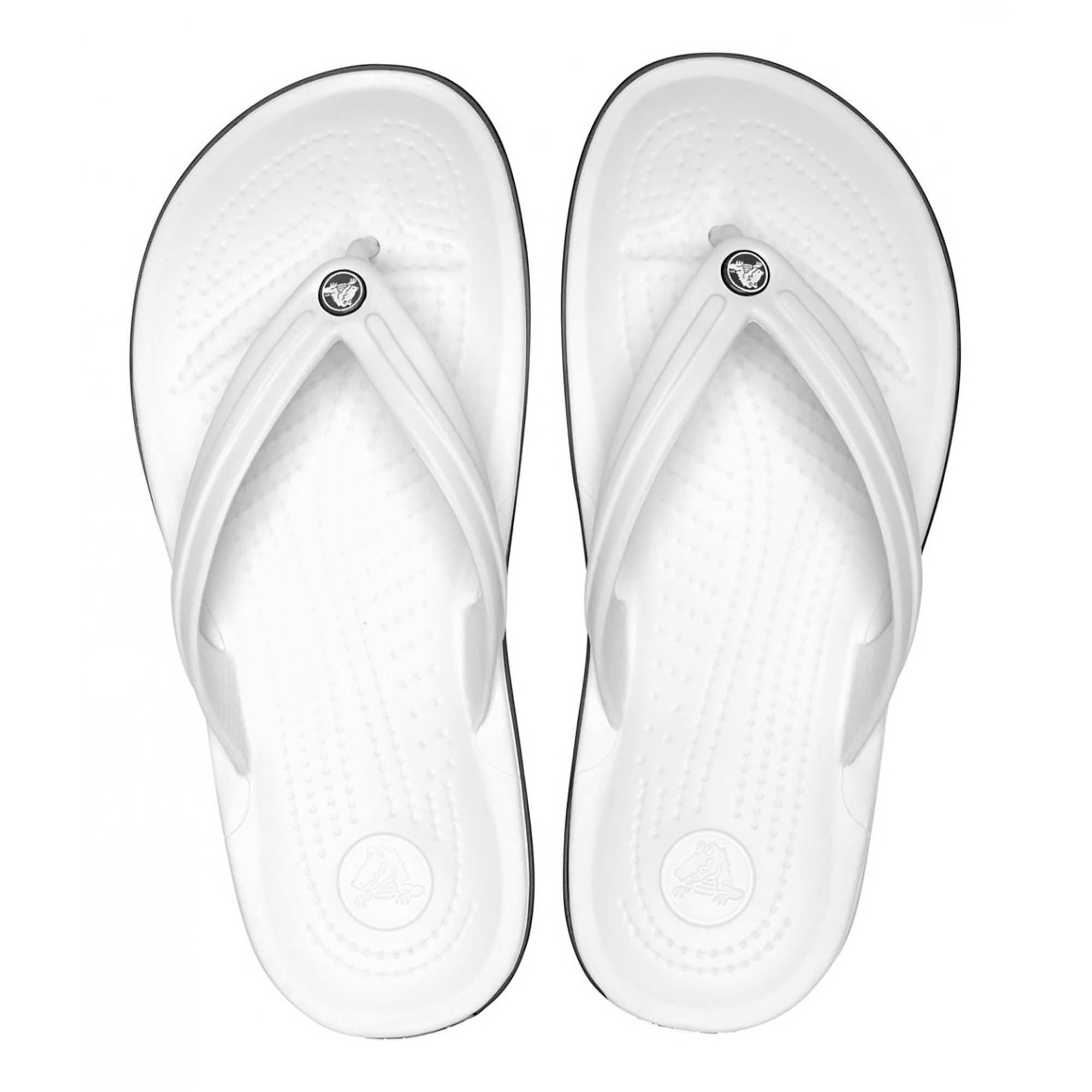 CROCBAND_FLIP_U_CR11033_WHI_Image_4