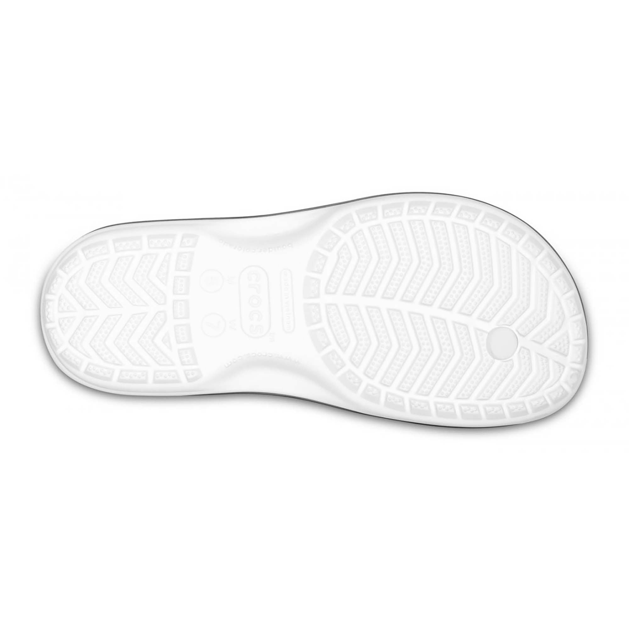 CROCBAND_FLIP_U_CR11033_WHI_Image_5