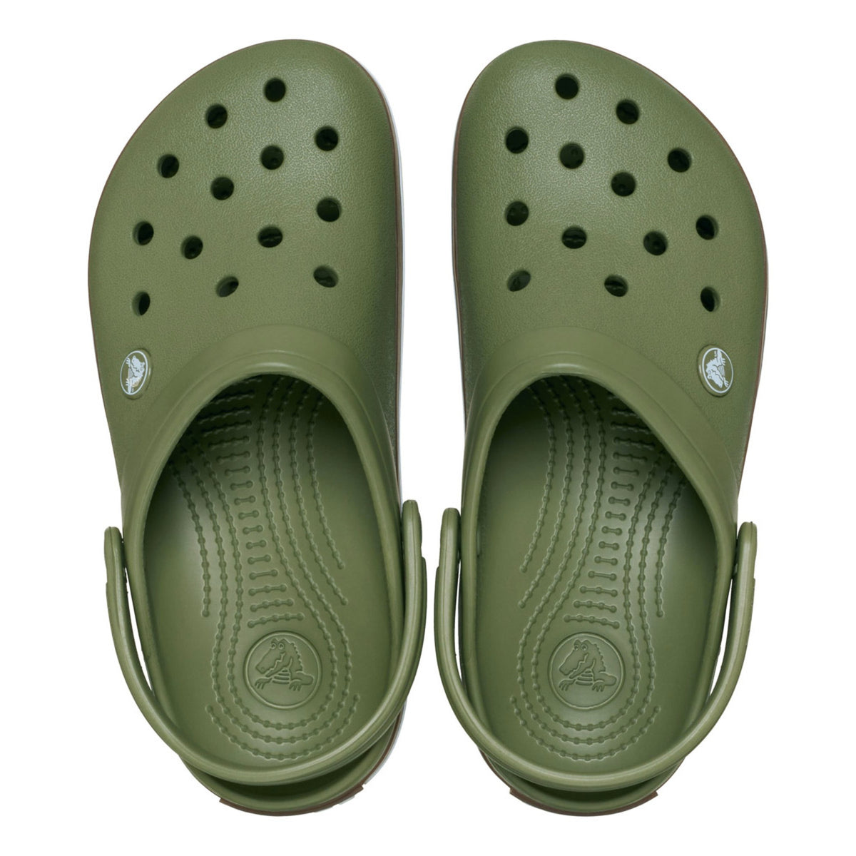 CROCBAND_GUM_CLOG_CR212756_CARG_Image_3