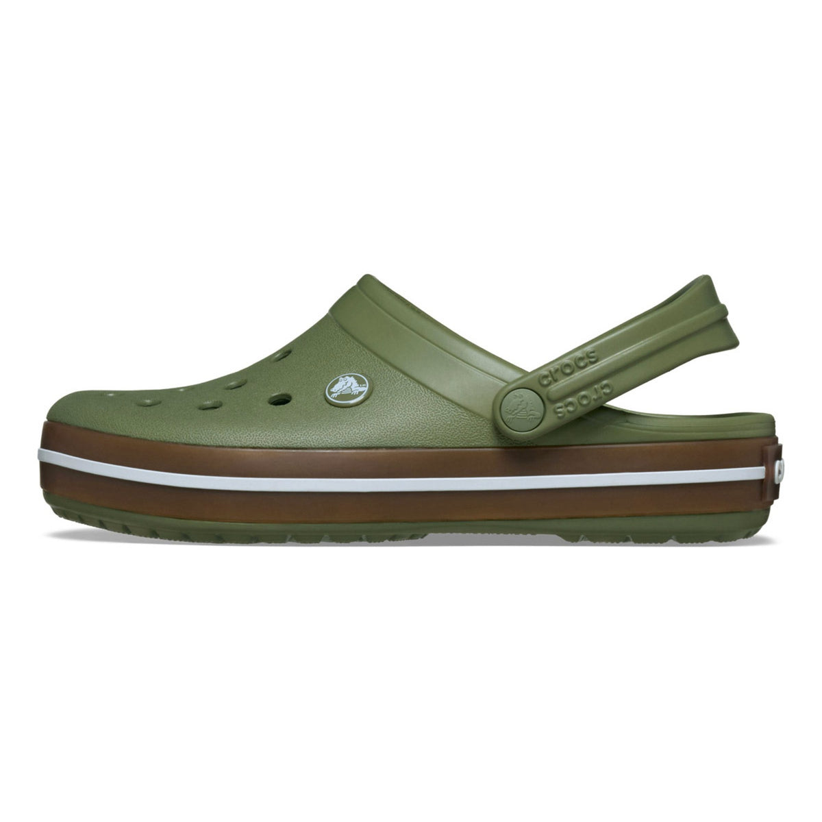 CROCBAND_GUM_CLOG_CR212756_CARG_Image_4