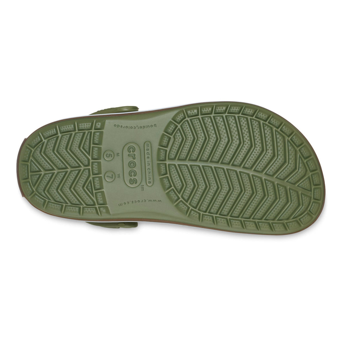 CROCBAND_GUM_CLOG_CR212756_CARG_Image_5