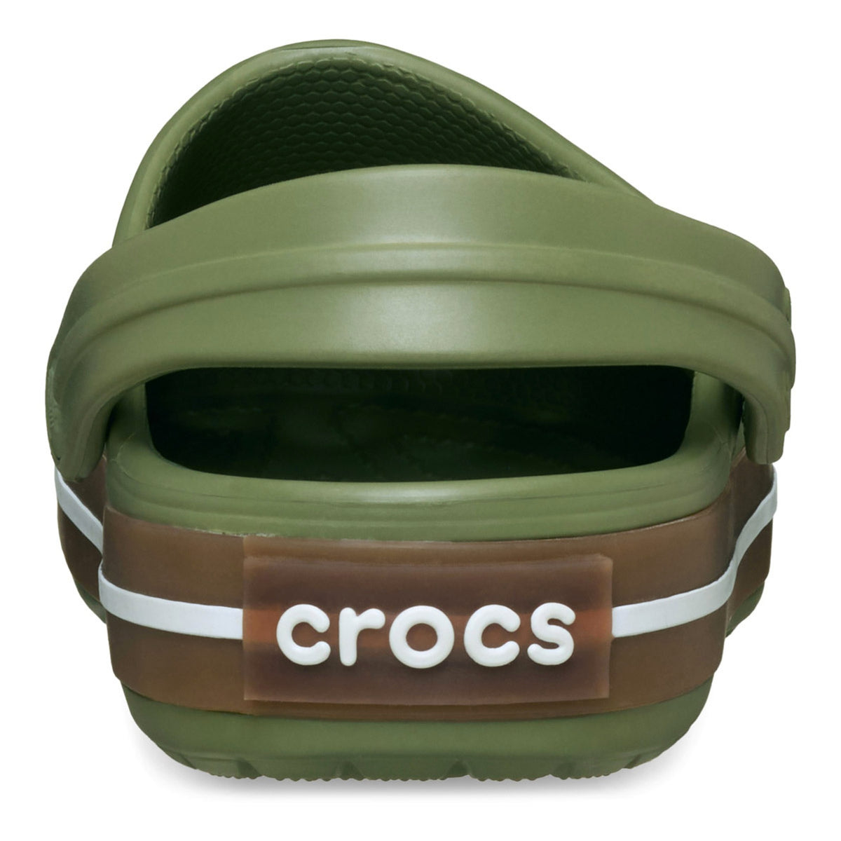 CROCBAND_GUM_CLOG_CR212756_CARG_Image_6