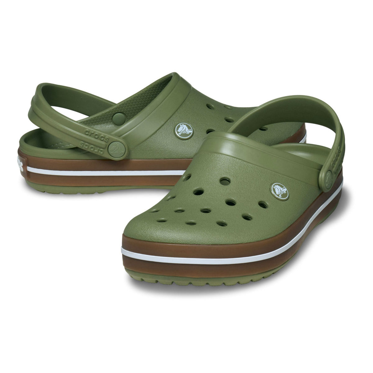CROCBAND_GUM_CLOG_CR212756_CARG_Image_7