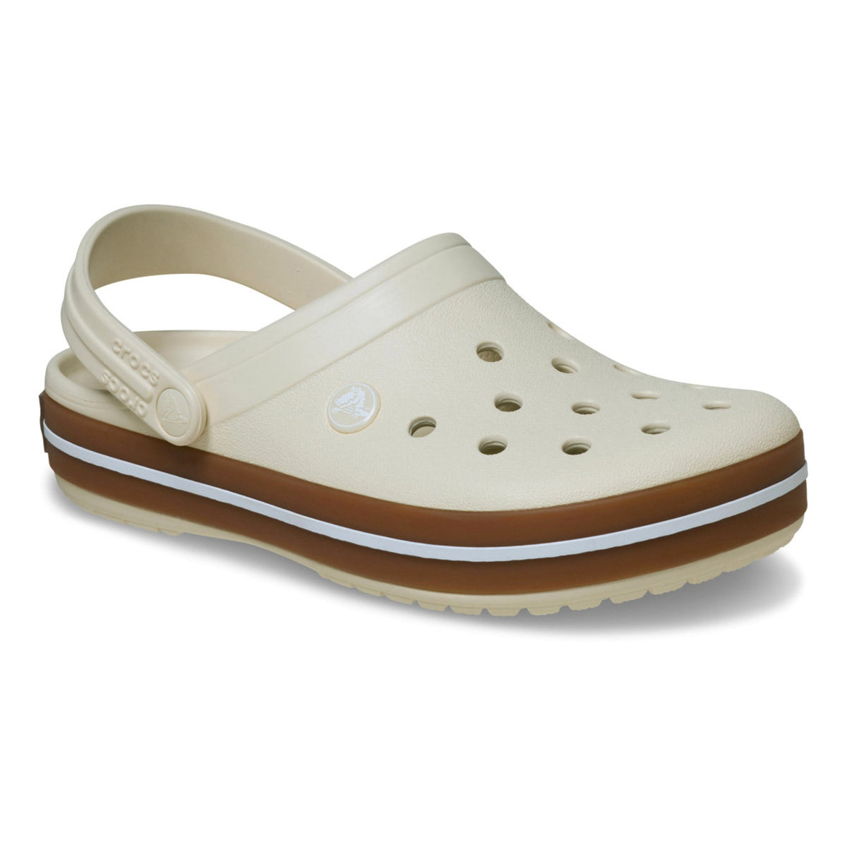 CROCBAND_GUM_CLOG_CR212756_SUWH_Image_2