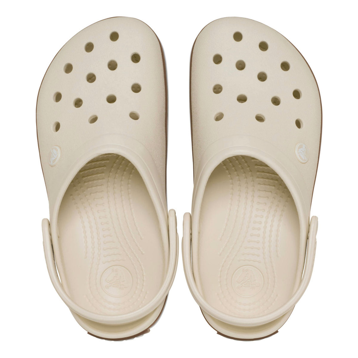 CROCBAND_GUM_CLOG_CR212756_SUWH_Image_3