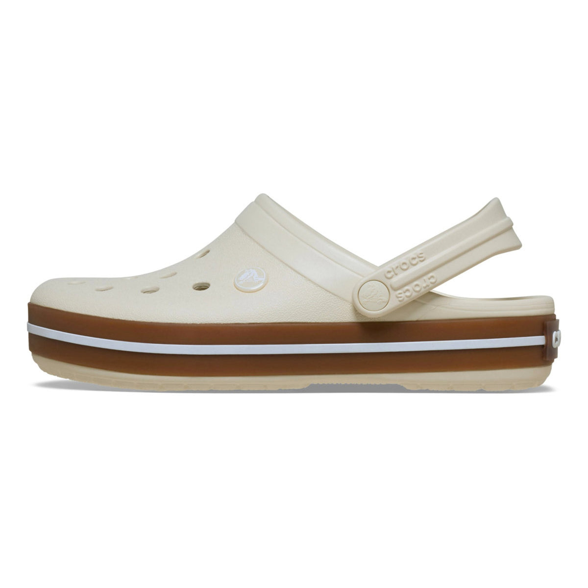 CROCBAND_GUM_CLOG_CR212756_SUWH_Image_4