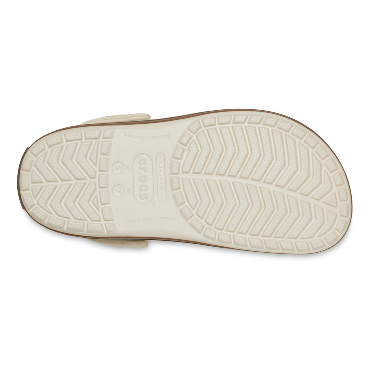 CROCBAND_GUM_CLOG_CR212756_SUWH_Image_5