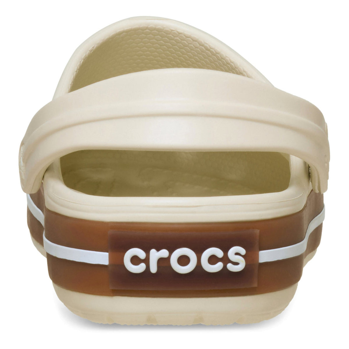 CROCBAND_GUM_CLOG_CR212756_SUWH_Image_6