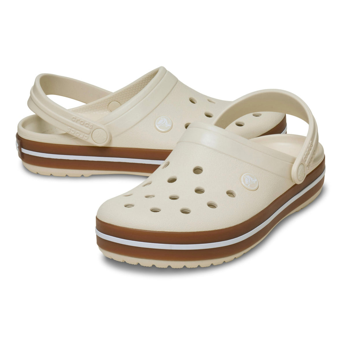 CROCBAND_GUM_CLOG_CR212756_SUWH_Image_7