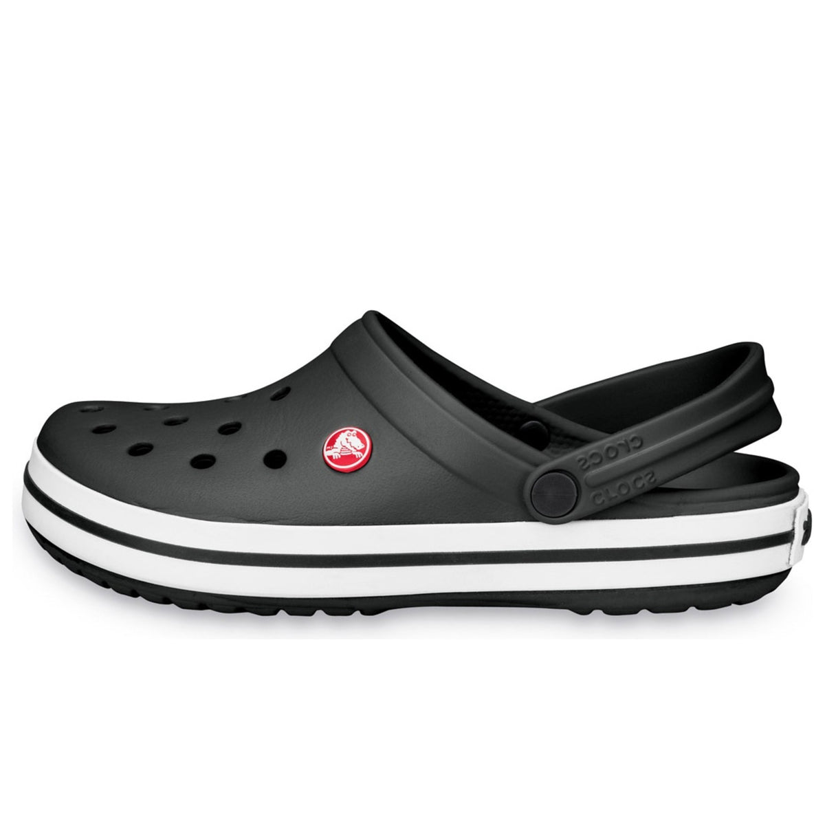 CROCBAND_SABOT_U_CR11016_BLK_Image_1