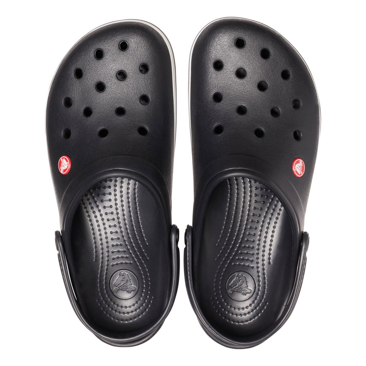 CROCBAND_SABOT_U_CR11016_BLK_Image_3