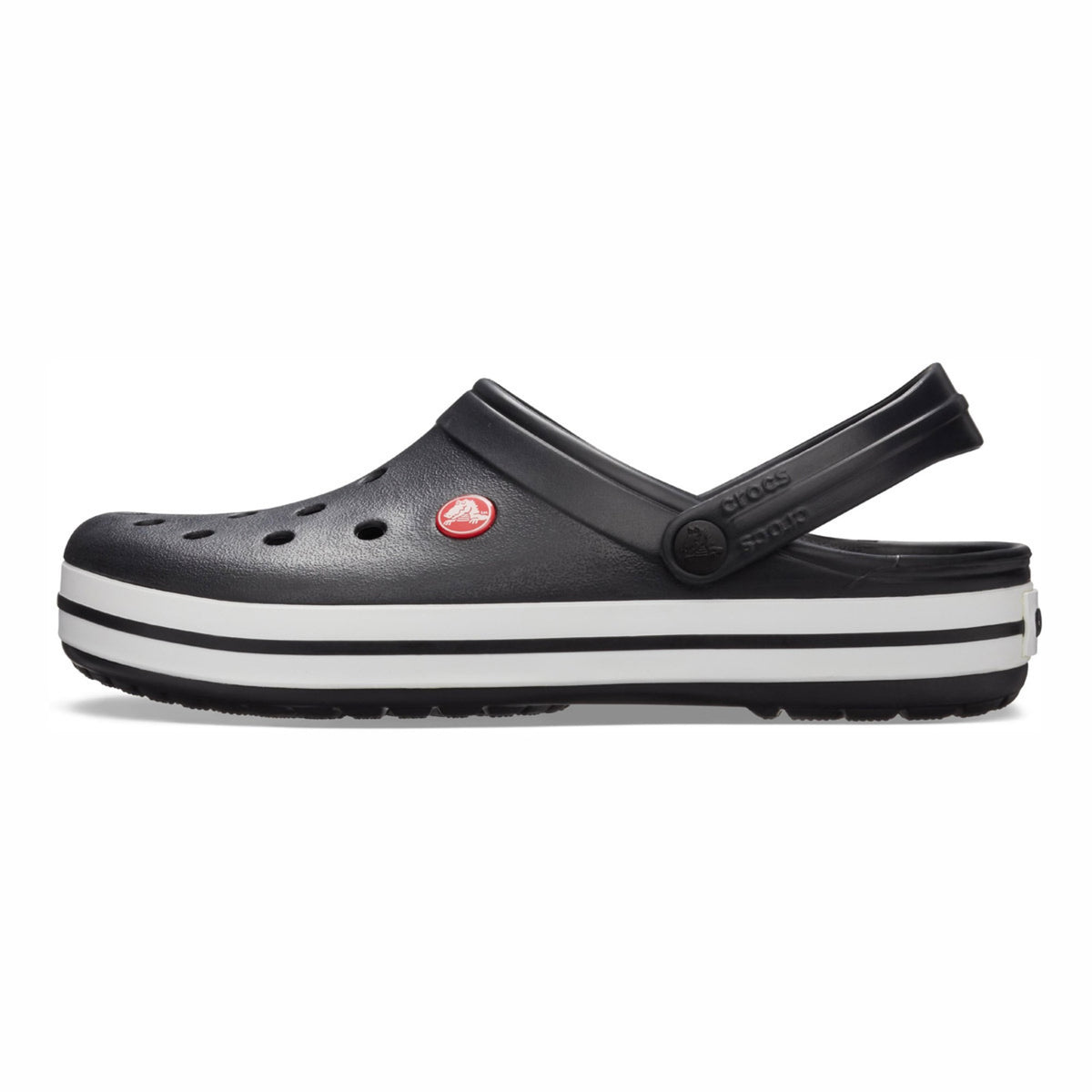 CROCBAND_SABOT_U_CR11016_BLK_Image_4