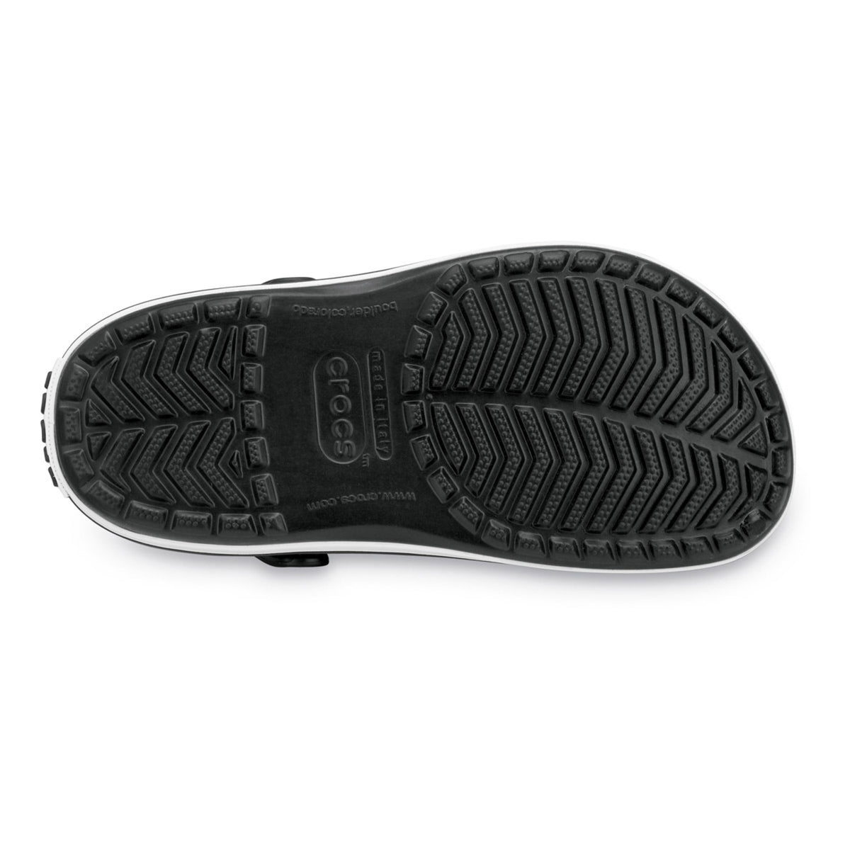 CROCBAND_SABOT_U_CR11016_BLK_Image_5
