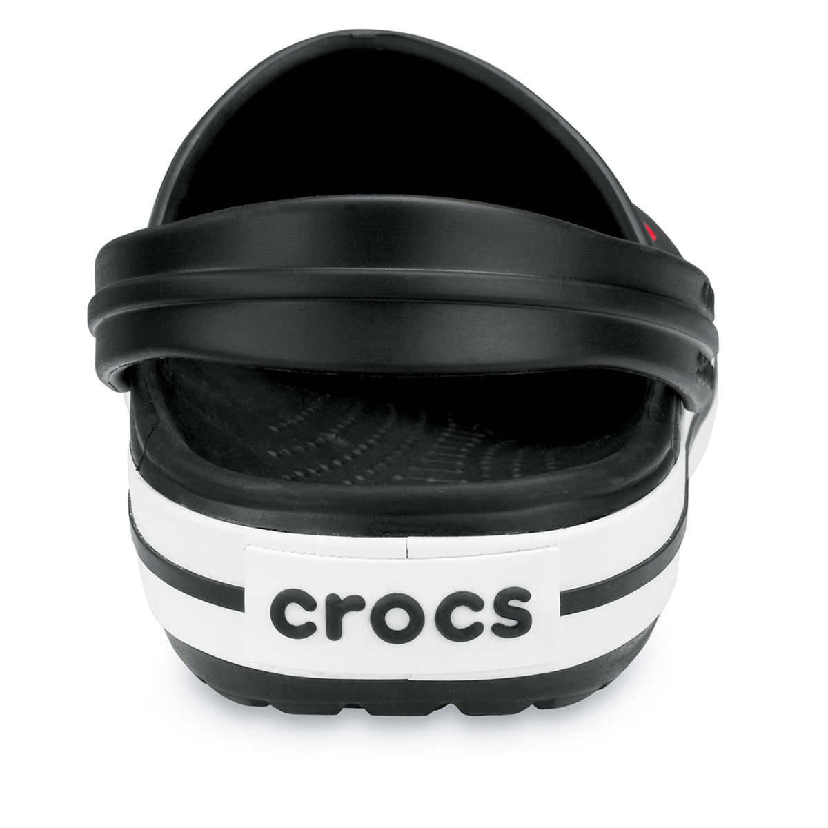 CROCBAND_SABOT_U_CR11016_BLK_Image_6