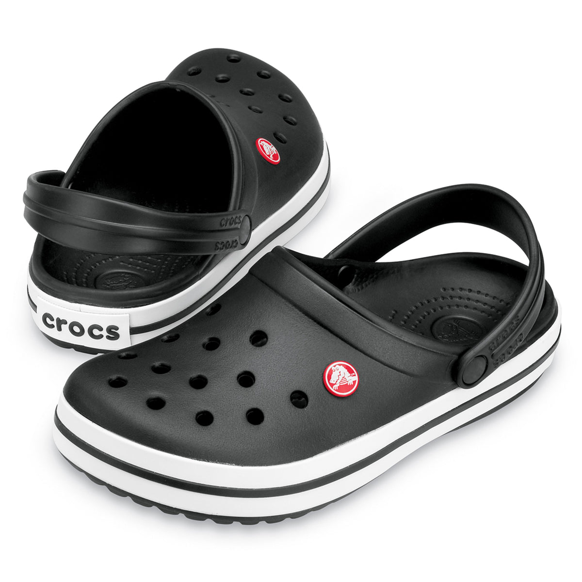 CROCBAND_SABOT_U_CR11016_BLK_Image_7