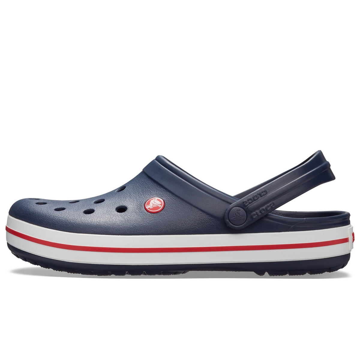 CROCBAND_SABOT_U_CR11016_NAV_Image_1