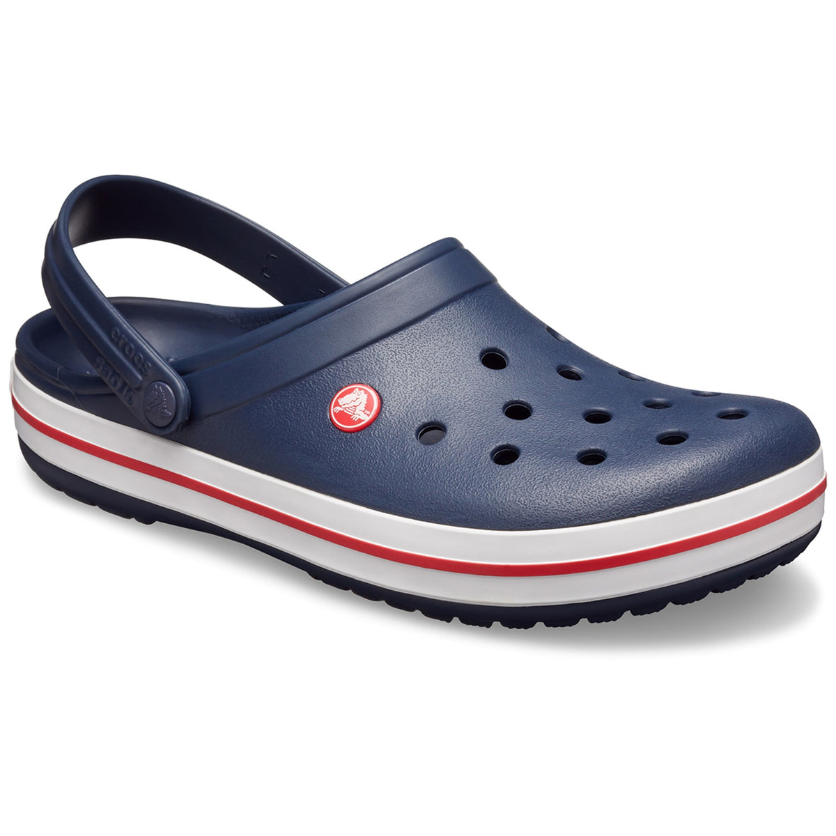 CROCBAND_SABOT_U_CR11016_NAV_Image_2