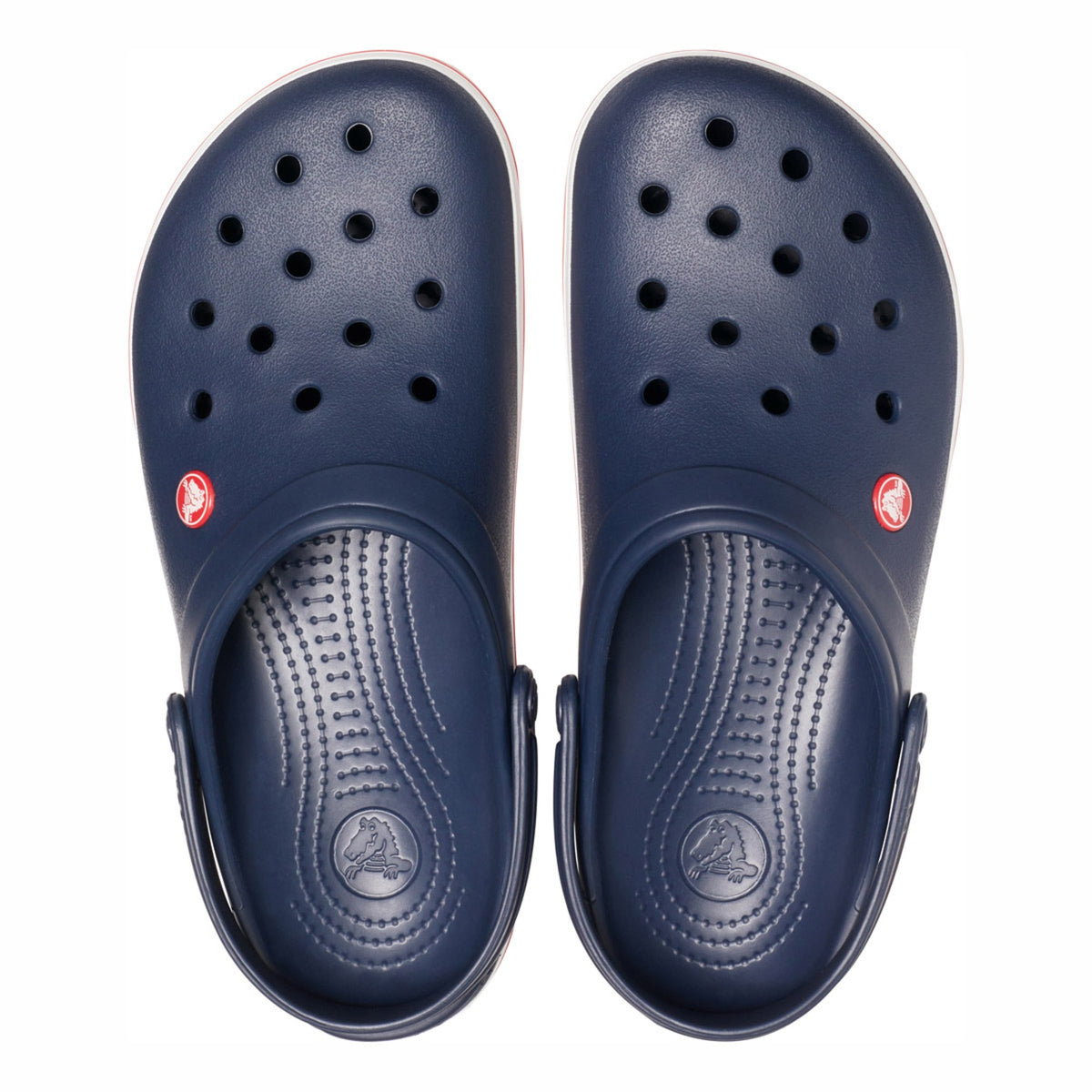 CROCBAND_SABOT_U_CR11016_NAV_Image_3