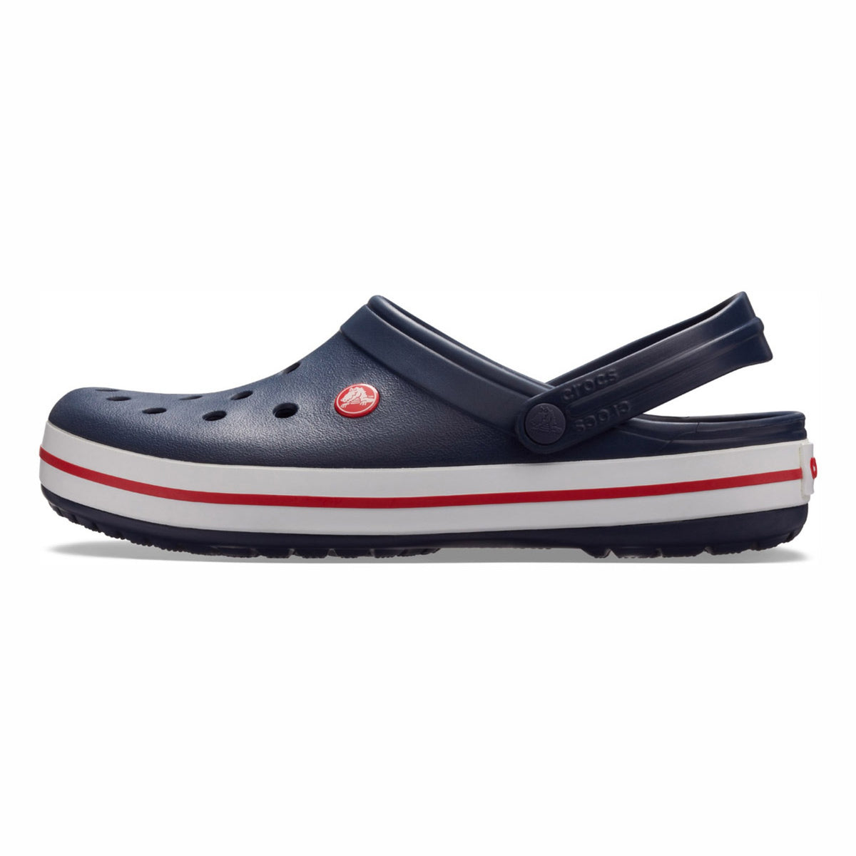 CROCBAND_SABOT_U_CR11016_NAV_Image_4