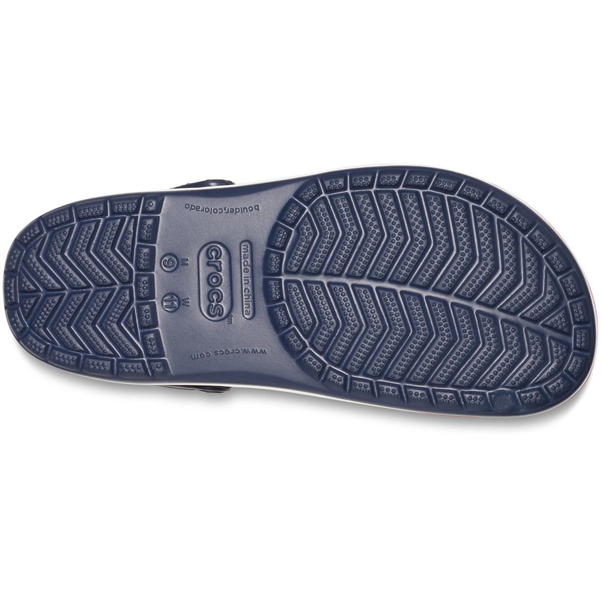 CROCBAND_SABOT_U_CR11016_NAV_Image_5